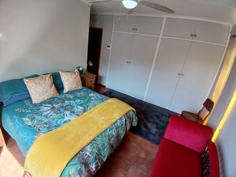 3 Bedroom Property for Sale in Vaalpark Free State